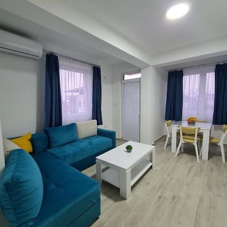 Happy Apartments Strumica Exterior foto